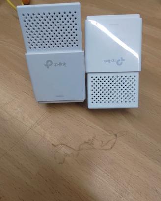 AV1000 powerline adapter