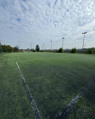 Terreno di 2112 m² a Zola Predosa