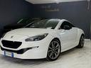 peugeot-rcz-1-6-thp-156cv