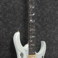 ibanez Pia Stallion White garanzia