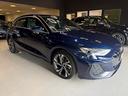 audi-a3-4-serie-a3-spb-tfsi-e-150-kw-s-tronic-