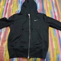 felpa NIKE con cappuccio 