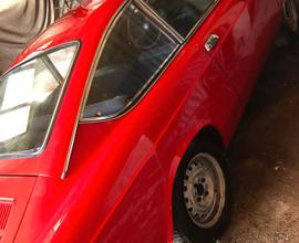 FIAT Altro modello - 1968