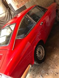 FIAT Altro modello - 1968