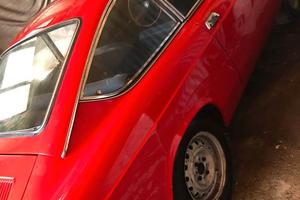 FIAT Altro modello - 1968