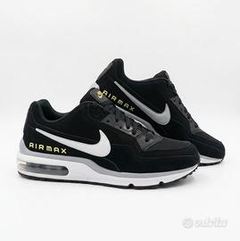 scarpe 