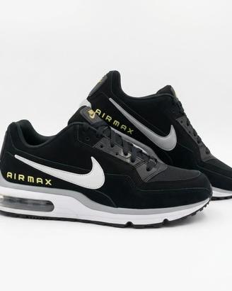 scarpe 