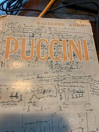 Giuseppe Adami (Puccini)