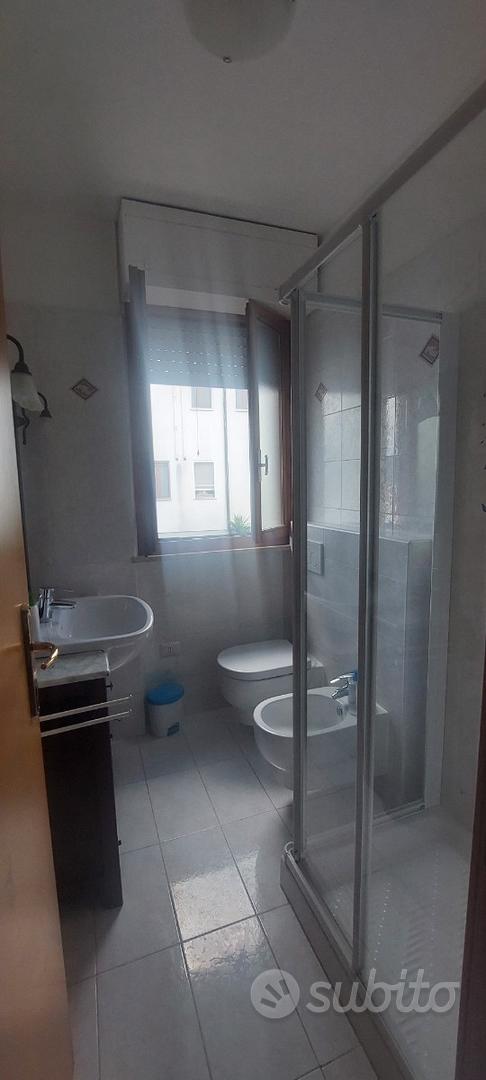 Appartamento – Orbetello, Neghelli, Grosseto - Vista 5