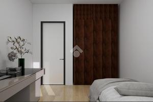 PORZIONE DI BIFAMILIARE A ZEVIO