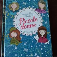 Piccole donne 