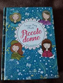 Piccole donne 