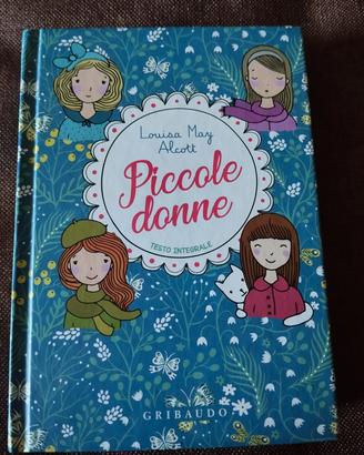 Piccole donne 