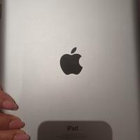  ipad apple