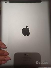  ipad apple