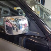 Specchio destro MITSUBISHI L200 del 2000