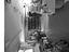 Immagine 16