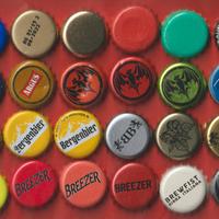 Tappi a corona italiani ed esteri