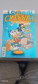 i grandi classici disney luglio 2009