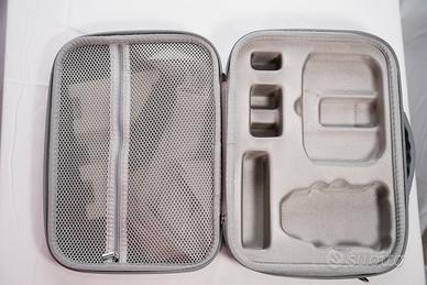 Drone dji pezzi di ricambio