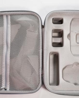 Drone dji pezzi di ricambio