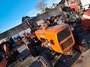 trattori-fiat-640-e-415-per-uso-ricambi