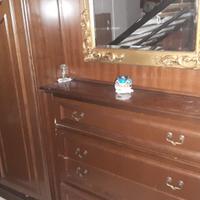 camera da letto 80€