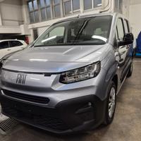 Fiat Doblo' Combi N1 1.500 hdi 130 cv