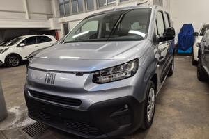Fiat Doblo' Combi N1 1.500 hdi 130 cv
