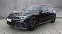 volkswagen-golf-8-gti-dsg-2-0-tsi-245cv
