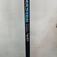 Canna Surfcasting Trabucco ALTA MAREA SAND MASTER