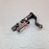 ALBERINO GOVERNOR KAWASAKI KX 250 1998 1997 KX250