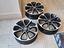 Immagine 5