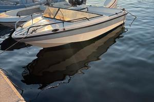 Rio top 450 Sant'antioco