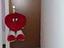 Immagine 23