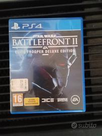 ps4 gioco 
