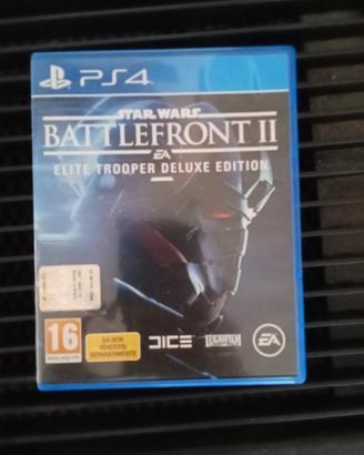 ps4 gioco 