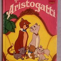 Imparo a leggere con Topolino