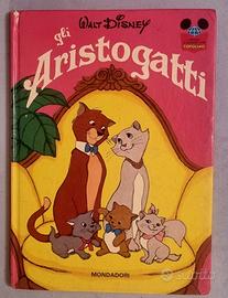 Imparo a leggere con Topolino