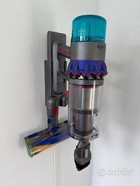 Dyson V15 Gen5detect Absolute