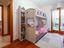 Immagine 22