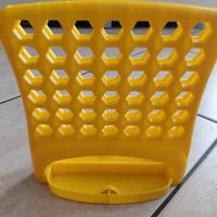 i magnifici quatto/forza quattro