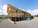 trilocale-con-box-cantina-e-terreno-in-centro-ferr