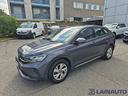 volkswagen-taigo-1-0-tsi-life-110cv-dsg