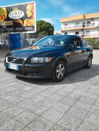 VOLVO C30 MOMENTUM 1.6D