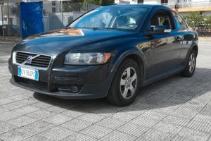 VOLVO C30 MOMENTUM 1.6D