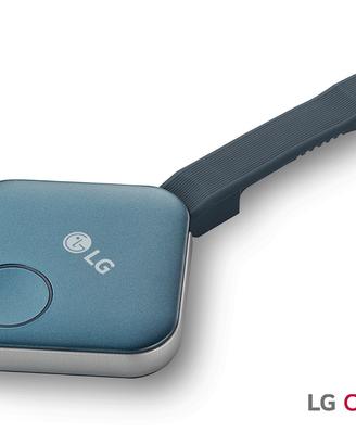 USB Dongle LG SC-00DA (NUOVO NON APERTO)