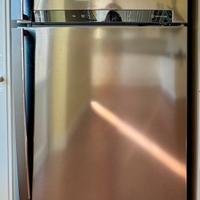 Frigorifero LG No Frost 438L ottime condizion