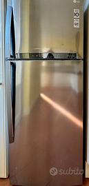 Frigorifero LG No Frost 438L ottime condizion