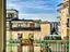 Immagine 22